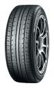 Автошина Yokohama BluEarth ES32 205/60 R16 92H летняя