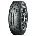 Yokohama Bluearth-Es ES32 215/55 R16 97V летняя
