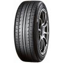 Yokohama Bluearth Es ES32 225/45 R17 94V