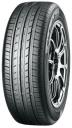 Yokohama Bluearth ES32 225/45 R17 94V