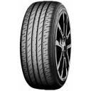 205/50 R17 Yokohama Bluearth-Gt Ae51 93W
