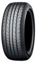Yokohama BluEarth-GT AE-51 225/45 R18 91V
