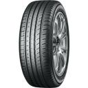 Шины летние Yokohama BluEarth-GT AE51 255/45 R18 99W