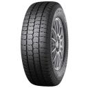 Yokohama BluEarth-Van All Season RY61 195/70 R15C 104/102T