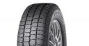 Автошина Yokohama BluEarth-Van All Season RY61 225/65 R16C 112/110R