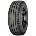 Yokohama BluEarth-Van RY55 195/80 R15 106S летняя