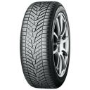 Автошина YOKOHAMA W.DRIVE V905 245/50 R18 104V