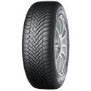 Yokohama W.Drive V906 275/45 R20 110V