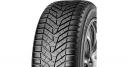 Автошина YOKOHAMA BluEarth Winter V906 325/35 R22 114W