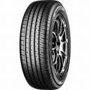 Шина Yokohama BluEarth-XT AE61 225/60 R16 98V