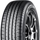 Автошина Yokohama BluEarth-XT AE61 235/60 R18 103W