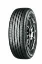 Шина Yokohama BluEarth-XT AE61 235/65 R17 108V