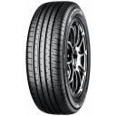 Шина 235/65R17 Yokohama BluEarth-XT AE61 108V