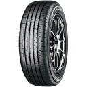 Легковая шина Yokohama BluEarth-XT AE61 235/65 R18 106V