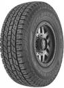 Шина Yokohama Geolandar A/T G015 235/65 R17 108H