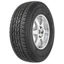 Автошина Yokohama Geolandar A/T G015 235/70 R16 106H