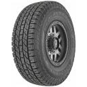 Yokohama Geolandar A/T G015 265/65 R17 112H всесезонная