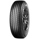 Yokohama Geolandar CV G058 215/65 R17 99H летняя