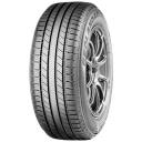 Шина Yokohama Geolandar Cv G058 R17 225/60 99H Летняя