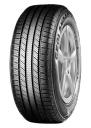 Автошина Yokohama Geolandar CV G058 235/55 R17 99H