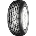 Yokohama Geolandar H/T G033V 215/70 R16 100H