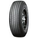 Yokohama Geolandar H/T G056 275/70 R16 114H всесезонная
