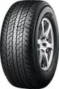 Yokohama Geolandar G94B 265/60 R18 110H