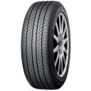 Yokohama Geolandar SUV G055 225/55 R18 98V летняя