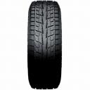 Автошина Yokohama Geolandar I/T-S G073 215/60 R17 96Q без RunFlat Зимние