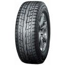 Yokohama Geolandar I/T-S G073 245/60 R20 107Q зимняя