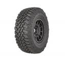 Автошина Yokohama Geolandar M/T G003 305/55 R20 121Q