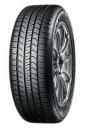 Шина Yokohama Geolandar X-CV G057 265/45 R21 104W