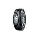 Yokohama Geolandar X-CV G057 275/40 R21 107W летняя