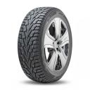 Шина Yokohama(Йокогама) Ice Guard IG55 шип 185/65 R14 90T Шина Yokohama(Йокогама) Ice Guard IG55 шип 185/65 R14 90T