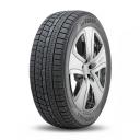 Шина Yokohama(Йокогама) Ice Guard IG60 225/45 R18 95Q Шина Yokohama(Йокогама) Ice Guard IG60 225/45 R18 95Q