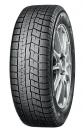 Зимние шины Yokohama Ice Guard IG60 255/45 R19 104Q Зимние шины Yokohama Ice Guard IG60 255/45 R19 104Q