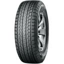 Автошина Yokohama Ice Guard G075 235/60 R16 100Q