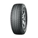 Зимние шины Yokohama iceGuard Studless G075 235/60 R17, 102Q
