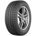 Шина YOKOHAMA iceGuard Studless G075 235/60R18 107Q