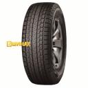 Yokohama iceGuard Studless G075 235/65R17 108Q XL (не шип)