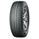 Автомобильные зимние шины Yokohama iceGuard Studless G075 235/70 R16 106Q