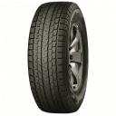 Шина Yokohama IceGuard Studless G075 255/55 R19 111Q