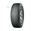 Yokohama IceGuard G075 265/40 R21 105Q