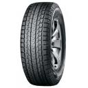 Шина Yokohama iceGuard Studless G075 265/50 R22 112Q зимняя