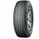 Шина 265/55R20 Yokohama iceGuard Studless G075 113Q