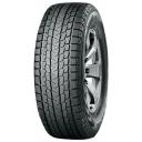 Шина Yokohama IceGuard Studless G075 265/55 R20 113Q