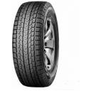 Шина 265/70R15 Yokohama iceGuard Studless G075 112Q