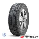 Зимняя шина iceGUARD G075 285/45 R22 114Q