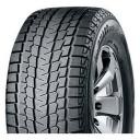 Шины Yokohama Ice Guard G075 295/40 R21 111Q