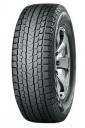 Шина Yokohama Ice Guard G075 315/40 R21 115Q XL